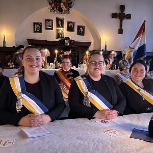 Stiftungsfest — Bild 6